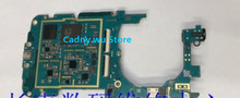 Original Main board/Mother board For Samsung C1158 digital camera repair parts 2024 - buy cheap
