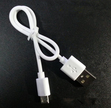 3Pcs Micro USB Cables Charger Cable Line  Mobile phone charging cable For Android Phones Mp3 Mp4 Players 2024 - buy cheap