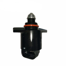 Совершенно новый клапан контроля холостого хода воздуха для Optra /Lacetti 2007-2012 93744875 93744675 высокое качество 2024 - купить недорого