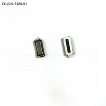 QiAN SiMAi For Blackberry Q10 New Ear Speaker Earpiece Inner Speaker Repair Parts 2024 - buy cheap