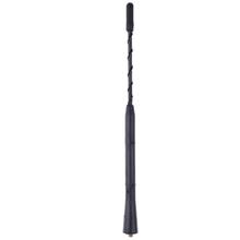 9 inch AM FM Radio Car Roof Mast Aerial Antenna for BMW for Toyota for Audi 2024 - compre barato