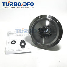 Kits de reparación de núcleo equilibrado cartucho Turbo 8971195670 para Isuzu Trooper 2.8L 4JB1-T-RHF5 8971195671 nueva turbina chra VA430016 2024 - compra barato