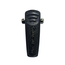 Original UV8D UV-8D Walkie Talkie battery Belt Clip for WOUXUN UV8D UV-8D Two Way Radio 2024 - buy cheap