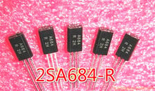 2SA684-R A684 TO-92L 2024 - buy cheap