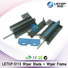 Best price 5113 head ink wiper for 5113 head printer machine wipers with slider frame 2024 - buy cheap