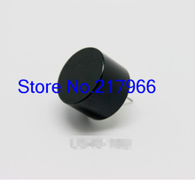 Ultrasonic sensor ,Military quality ultrasonic sensors XNQ40-18B ( one ) ultrasonic distance sensor  18MM 40KHZ 2024 - buy cheap
