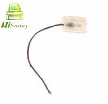 2pcs A190-4119 A1904119 For Ricoh FT-4015 4215 4018 4615 Fuser Thermistor 2024 - buy cheap