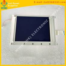 LM32019T 5.7inch 320*240 CCFL FSTN-LCD Panel 2024 - buy cheap