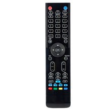 New Remote Control Suitable for IconBIT LCD TV XDS42GL XDS52GL XDS8003D XDS4403D Controller With Backlight 2024 - buy cheap