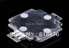 5 шт. светодиодный чип высокой мощности 940nm ИК светодиодный инфракрасный 10 Вт 940 нм излучатель Светильник лампы светодиодный ные бусины - сравнить цены