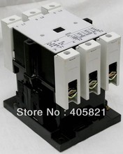 CJX1-140/22(5122) AC contactor magnetic contactor 2024 - buy cheap
