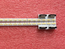 65 "Φ для светодиодной ленты Skyworth, 84 светодиода, 707 мм 2024 - купить недорого