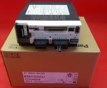 NOVO AC Servo MCDHT3520 2024 - compre barato