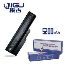 JIGU For IBM Laptop Battery For ThinkPad T60 T60p T61 SL500 SL300 R61 R61e R61i T61p R500 T500 W500 SL400 For Lenovo 2024 - buy cheap