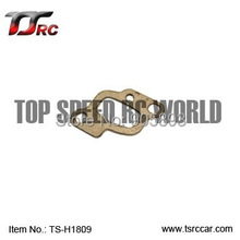 Gasket of intake connection pipe For RC Boat(TS-H1809)+Free shipping!!! 2024 - buy cheap
