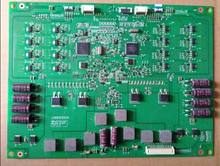 original 100% test for V580DK1-LS1 C580S01E02A C580S01E02B L580S1-2ED-C001 Constant current board 2024 - buy cheap