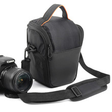 DSLR Camera Bag Photo Case For Canon 750D 1300D 1100D 1200D 700D 600D 550D 100D 80D 70D T3i T4i T6i T5i SX510 SX520 SX60 SX50 M5 2024 - buy cheap