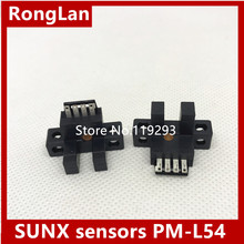 [BELLA] New original authentic special sales - sensors PM-L54 PM-F54 PM-Y54 Spot --10PCS/LOT 2024 - buy cheap
