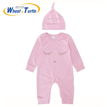 Mother Kids Baby Clothing One-Pieces Rompers Unisex Baby Clothes Baby Girl Boy Jumpsuit Cothing Winter Romper Baby Clothing 2024 - купить недорого