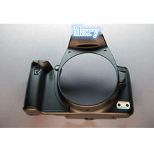 For Canon 500D Front Cover Case Camera Repair Parts 2024 - buy cheap