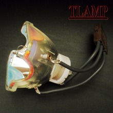 VT75LP PROJECTOR LAMP/BULB FOR NEC VT470/VT670/VT676/LT280/LT380 2024 - buy cheap