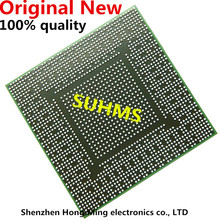 100% New N16E-GXX-A1 N16E GXX A1 BGA Chipset 2024 - buy cheap