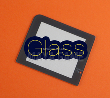 20 шт./лот запасная стеклянная защита для объектива Gameboy Pocket GBP 2024 - купить недорого