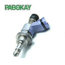 Genuine quality Fuel injector nozzle 23250-31030 23209-31030 for toyota 2024 - buy cheap