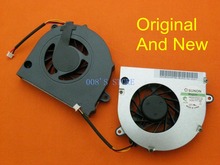 New CPU Cooler Fan For ACER Aspire 4330 4730 4730Z 4730ZG 4736 4736Z 4736ZG 4935 4935G 5530 5530G SUNON GB0507PGV1-A DC 5V 1.3W 2024 - buy cheap