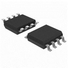 10PCS IRF8707GTRPBF IRF8707G F8707G SOP8 2024 - buy cheap