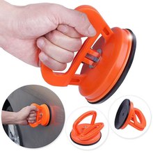 Universal Car Body Dent Repair Tools Fix Mend Puller Pull Tool Strong Suction Cup Car Repair Kit Repair Removal Handheld Kit 2024 - buy cheap