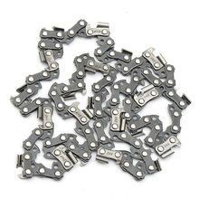 1Pcs 16 inch 44DL 3/8 inch LP Chainsaw Saw Chain for STIHL MS170 MS171 & HT130 HT131 Parts 2024 - buy cheap