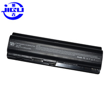 JIGU Battery For HP Pavilion DV4 DV5 DV6 G71 G50 G60 G61 G70 DV6 DV5T HSTNN-IB72 HSTNN-LB72 HSTNN-LB73 HSTNN-UB72 HSTNN-UB73 2024 - buy cheap