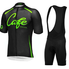 Pro equipe de ciclismo camisa de manga curta verão secagem rápida bicicleta ciclismo roupas ropa maillot ciclismo esportes wear 2024 - compre barato