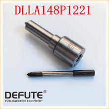 Common Rail Nozzle DLLA148P1221, 0 433 171 771,0433171771 2024 - buy cheap