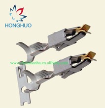 Honghuo 3,5 серия проводной кабель корпус гнездовой разъем обжимной терминал Авто проводной терминал 929939-3 964286-1 2024 - купить недорого