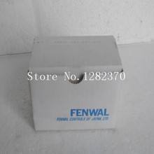 [SA] новая японская оригинальная специальная распродажа, переключатель термостата FENWAL AM22L-KRZ-2NN-001 spot 2024 - купить недорого