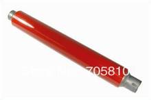 Free Shipping FB6-3641-000 Upper Fuser Heat Roller For Canon iR C2570 3100 3200 3220 4580 5180 5185 Copier Spare Parts 2024 - buy cheap