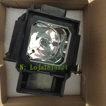 CN-KESI VT70LP / 50025479 Replacement Lamp for NEC VT37,VT575,VT47,VT570, Projectors 2024 - buy cheap