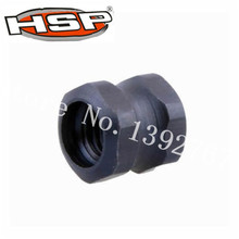 HSP 81203 Engine Nut 1/8 R/C Scale Models RC Car Parts 94081 94083 94086 94087 2024 - buy cheap