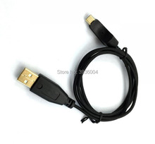 Оригинальный USB кабель для Razer Orochi Chroma 2015 Ambidextrous Mobile Gaming Mouse 2024 - купить недорого