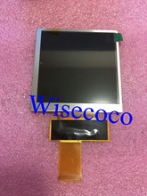 Pantalla LCD Original para Symbol MC32N0, TM030ZDHG01 TM030ZDHG01-00 2024 - compra barato