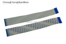 ChengChengDianWan 60pcs/lot OEM kes-850A laser cable flex cable kem-850A ribbon cable for ps3 super slim 4k console 2024 - buy cheap