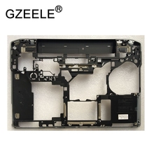 GZEELE New For Dell Latitude E6430 series Bottom Base Cover Case 2P6CJ 02P6CJ 2024 - buy cheap
