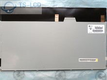 testing perfect 21.5" inch Brand A+ HM215WU1-500 lcd panel 12 months warranty 2024 - buy cheap
