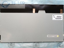 Testando o painel lcd de 12 meses de garantia, marca de 21.5 polegadas perfeita 2024 - compre barato