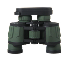 E.T Dragon High Quality 8x40 Tactical Binocular Telescope For Outdoor and Hunting HS3-0034 2024 - buy cheap