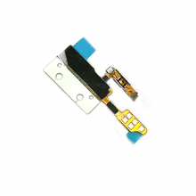 Power On Off Flex Cable For Samsung Galaxy Note 9 Replacement 2024 - buy cheap