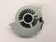 SSEA-ventilador de refrigeración interno para Sony Playstation 4 1000 1100, nuevo, Original, para CPU 2024 - compra barato