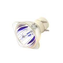 compatible MP623 MP624 MP778 MS502 MS504 MS510 MS513P MS517 MX503 MX511 projector bulb lamp 5J.06001.001 for Benq projector lamp 2024 - buy cheap